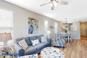 SB39 A Sweet Retreat - Image 3