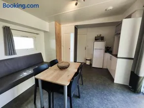 Camping Roc de l'Arche - Image 1