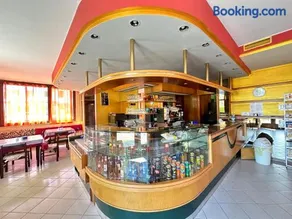 Hotel Battaglia - Image 1