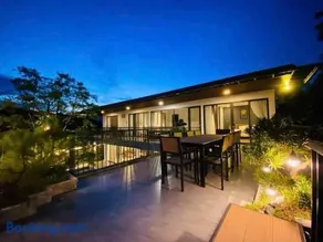 Inspire Villa Hue - Image 1