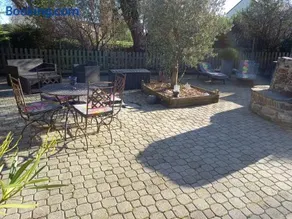 Le Hamelinet - Image 3