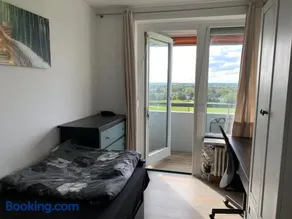3 South WG - Image 3