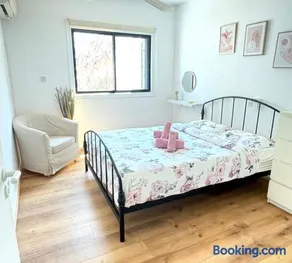 Theodoros Apt. 408 - Image 4