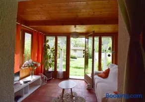 Agréable maison de ville - Image 3