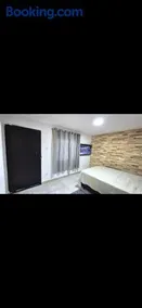 Loft 4 pessoas Limão Galego - Vassouras - Image 1