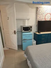 1161 Studio 2 Miami - Image 2