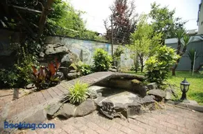 Green House Hotel - Image 3