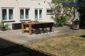 Garden Luxus Apartment - Image 3
