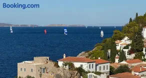Louisa’s View - Image 4