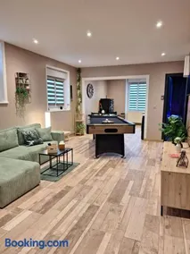 Love Room la Vida - Image 4