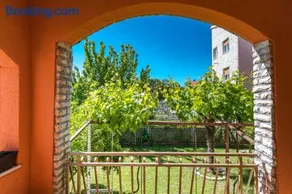 Apartment Yean - Image 3