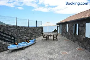 Casa dos Botes - WhaleBoat House TER - Image 4