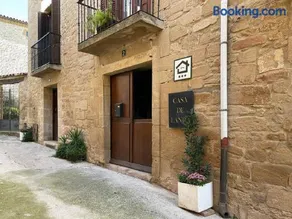 Casa de Landa - Image 4