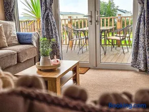 Cornish Dream - Image 3