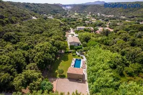 Domaine & Villas Version Maquis - Image 3