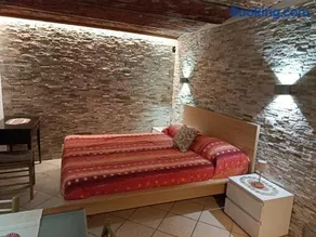 La maison de Nus - Image 1