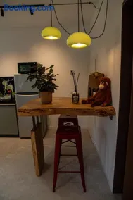 L'Albero del Tempo - Image 3