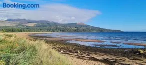 3 bedroom cosy cottage in Lamlash, Isle Of Arran - Image 2