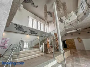 Event Tarifa by QHotels - Adults Recommended - Image 5