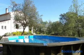 Vacances en Provence - Image 2
