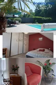 Chez Jo - Image 3
