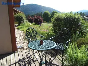 B&B Chalet l'Epinette - Image 4