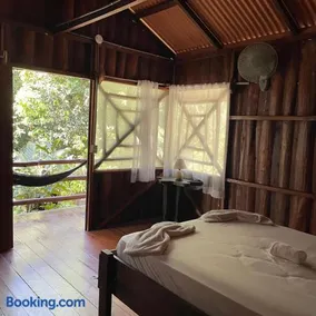 Sukia Hostel - Image 5