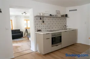 Ferienwohnung am Siglhof - Image 1