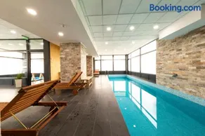 Filo Hotel Wellness & Spa - Image 3