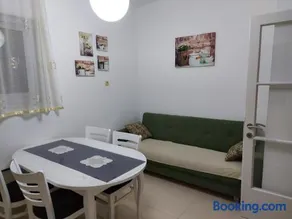 Apartman Jelinić - Image 2
