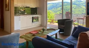 Ferienwohnung Traumblick - Image 3