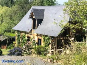 Le petit Orchard - Image 2