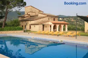 La Palombara - Image 1