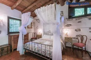 Antico Mulino Baderem - Image 2