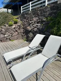 Cozy apartaments in Holmestrand - Image 3