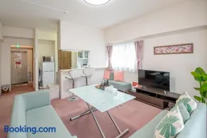 Hana House - Vacation STAY 14531v - Image 2