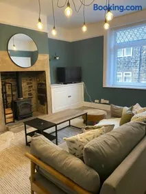Cobble Cottage - Image 3