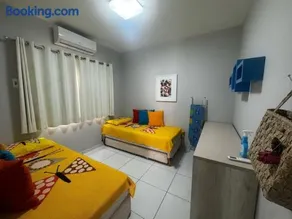 Casa Atlantic Coqueiro - Image 3
