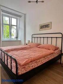 Apartmán U Bedříška - Image 3