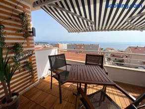 Kira Sea View apartment - Image 1