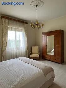 De Cipressi - Image 1