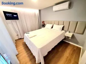 Royal Master Duplex Umarizal - Image 3
