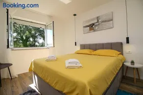 Apartman Nerlović Poreč - Image 2