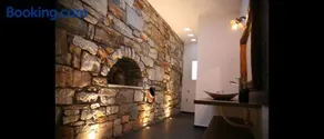 Chez Kiki et Ioannis - Image 1