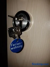 Ferienwohnungen Durgut - Image 3