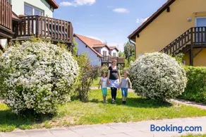 Müritzparadies - Feriendorf Alte Fahrt - Image 2