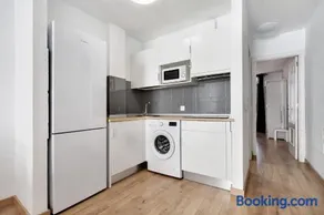 Apartamento Playa Morro Jable 1a - Image 5
