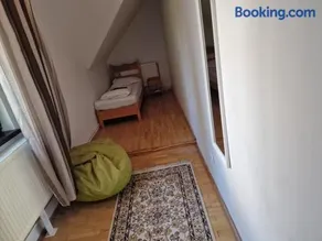 Casa Ursilor - Image 2