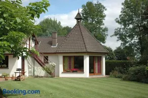 La Coulonnière - Image 3