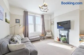 Host & Stay - The Cottage in Corbridge - Image 1